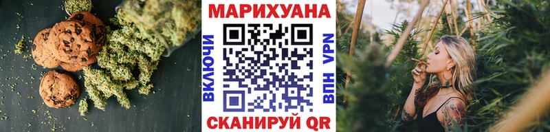 мориарти как зайти  Юхнов  Canna-Cookies марихуана 