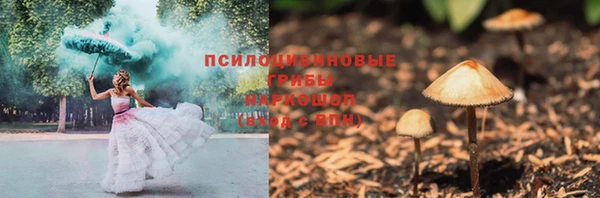ешки Липки