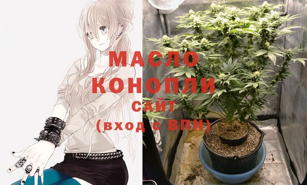 шишки Ладушкин