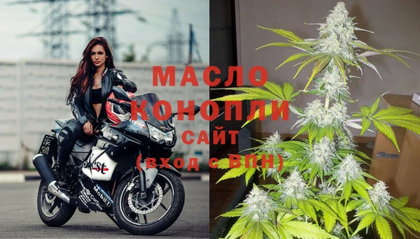 твердый Лабытнанги