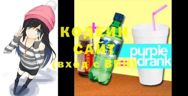 ешки Липки