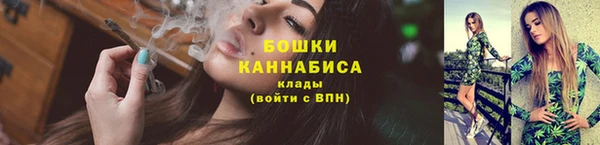 ешки Липки