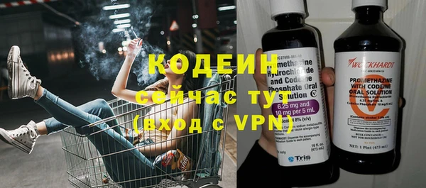 дживик Оленегорск