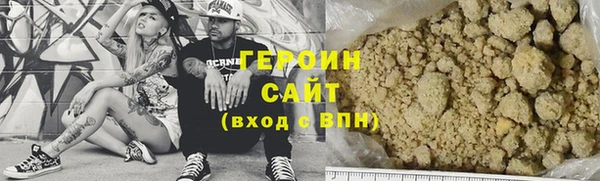 винт Лагань